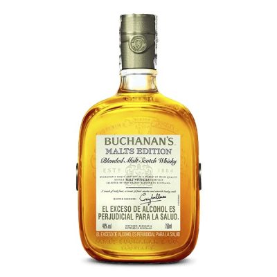 002347-BUCHANANS-MALTS-EDITION-75L