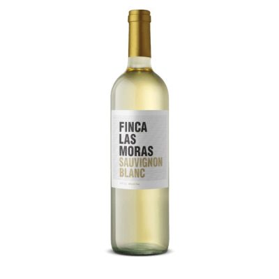 108086-LAS_MORAS_SAUVIGNON_BLANC