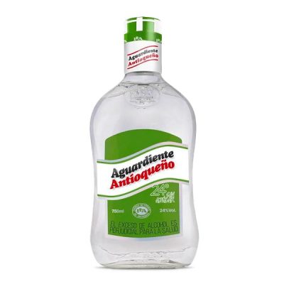 AGUARDIEMTE_ANTIOQUENO_VERDE_BOTELLA_750ML_220008