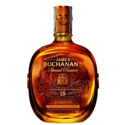 BUCHANANS-18-ANOS