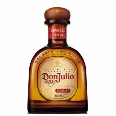 TEQUILA-DON-JULIO-REPOSADO-750-ML-web-1024x1024-1