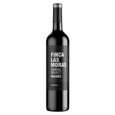 Vino-Tinto-Finca-Las-Moras-Barrel-Select-Malbec-750-Ml-1-10659