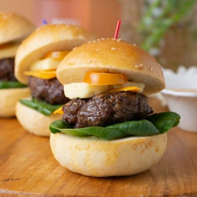 batch_Trilli burguers