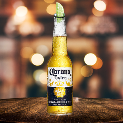 corona